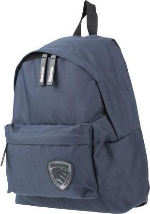 Blauer BAGS - Rucksacks sur YOOX.COM