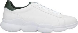 Rov CALZADO - Sneakers en YOOX.COM