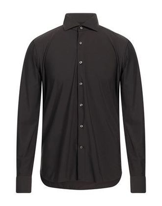 Ghirardelli TOPS - Hemden auf YOOX.COM