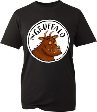 Generic The Animal Cartoon World Book Day,Number Day, Funny School Maths Day T-Shirt Book Lover T-Shirt World Book Day t Shirt, Book Lover Top, Book Tree Kids