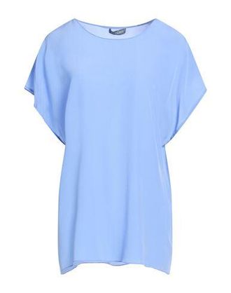 P.A.R.O.S.H. TOPWEAR - Tops sur YOOX.COM