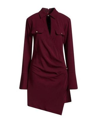 Imperial VESTIDOS - Minivestidos en YOOX.COM