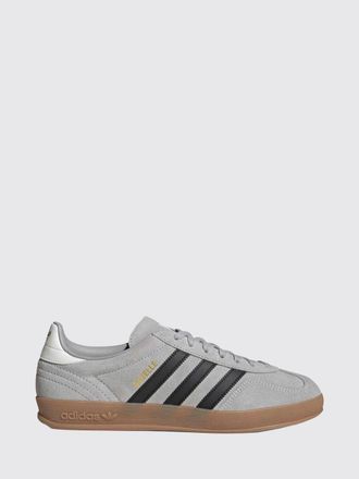 adidas Sneakers ADIDAS ORIGINALS Uomo colore Grigio