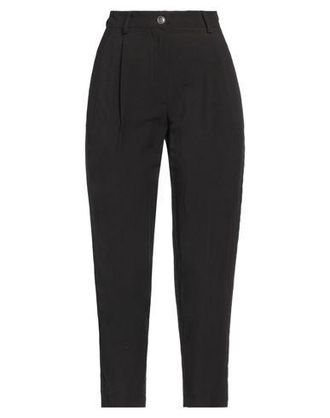 8pm BOTTOMWEAR - Trousers on YOOX.COM