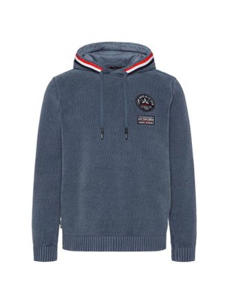 Camp David Camp David hoodie