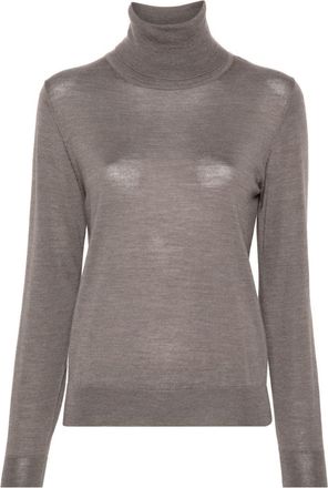 P.A.R.O.S.H. P. A.R. O.S. H. Sweater