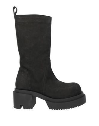 Rick Owens FOOTWEAR - Boots on YOOX.COM