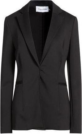 Calvin Klein COMPLETI E COORDINATI - Blazers su YOOX.COM