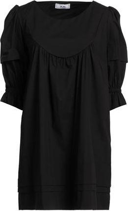 Jijil DRESSES - Mini dresses on YOOX.COM
