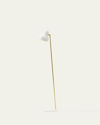 Louis Poulsen VL38 Floor Lamp, 47