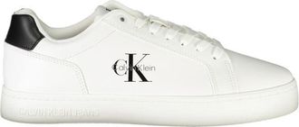 Calvin Klein Modieuze Lage Sneakers