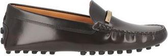 Tod's CALZATURE - Mocassini su YOOX.COM