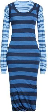 Marni VESTITI - Vestiti midi su YOOX.COM