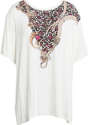Daniela Drei TOPWEAR - T-shirts sur YOOX.COM