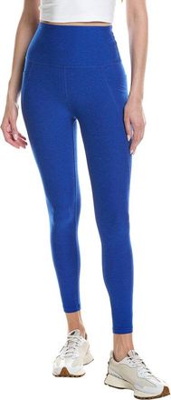 Beyond Yoga Out Of Pocket High Waisted Legging