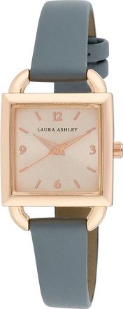 Laura Ashley Womens Watch