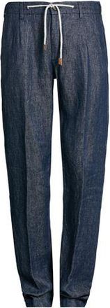 Eleventy BOTTOMWEAR - Pantaloni su YOOX.COM