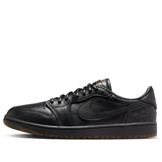 Nike Jordan Air Jordan 1 Low OG Xuan Wu IO3147-001