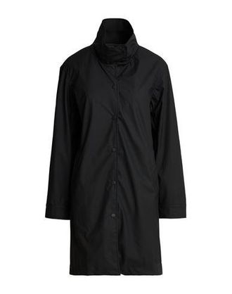 Crossley COATS & JACKETS - Jackets on YOOX.COM