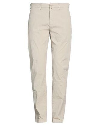 Siviglia BOTTOMWEAR - Pantaloni su YOOX.COM
