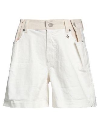 Souvenir BOTTOMWEAR - Shorts & Bermuda Shorts sur YOOX.COM
