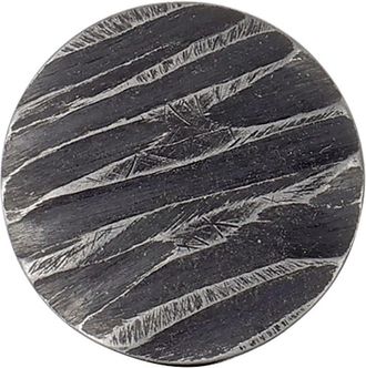 Firetti Single-Ohrstecker