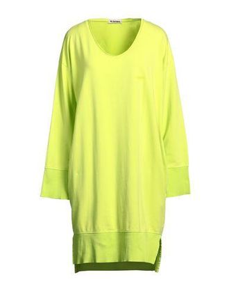 Liv Bergen KLEIDER - Mini-Kleider auf YOOX.COM