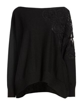 D.exterior KNITWEAR - Jumpers sur YOOX.COM