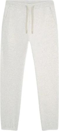 Sweet Pants F Iconic Slim 24 Jarre - Dames - Sweatpants - Grijs - XL - Katoen - Broeken