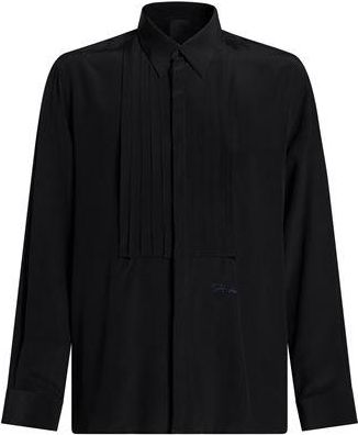 Givenchy TOPWEAR - Camicie su YOOX.COM