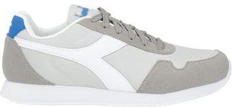 Diadora CALZADO - Sneakers en YOOX.COM