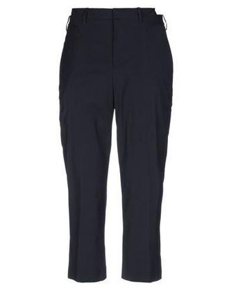 Neil Barrett HOSEN & R&Ouml;CKE - Hosen auf YOOX.COM