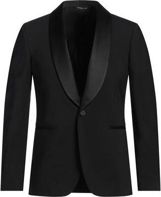 Tonello TRAJES Y CONJUNTOS - Americanas en YOOX.COM