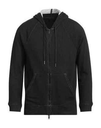 John Varvatos TOPWEAR - Sweatshirts on YOOX.COM