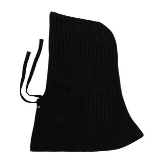 Pinko Pinko, Donna, Accessori, Nero, Taglia unica, new