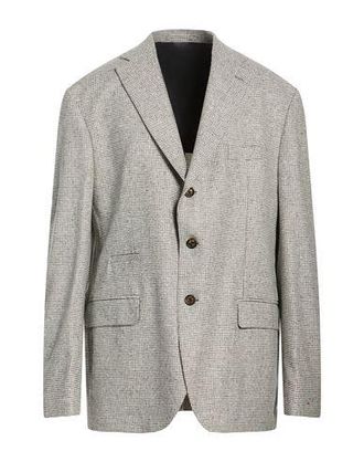 Eleventy SUITS and CO-ORDS - Blazers on YOOX.COM