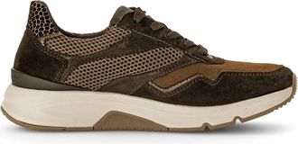 Gabor Donna, Scarpe, Marrone, 38 1/2 EU, new