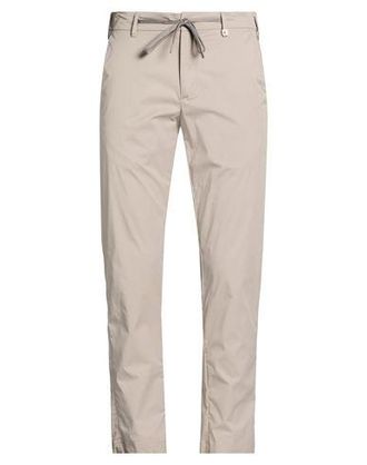 Myths BOTTOMWEAR - Pantaloni su YOOX.COM