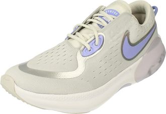 Nike Childrens Unisex Joyride Dual Run Gs Grey Trainers - Size UK 5.5