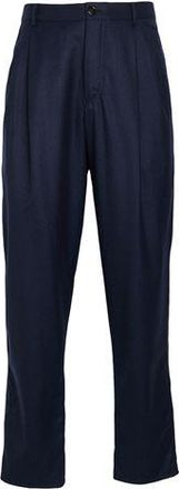 Brunello Cucinelli BOTTOMWEAR - Pantaloni su YOOX.COM