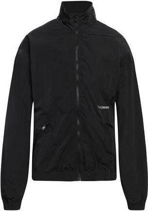 Hinnominate COATS & JACKETS - Jackets on YOOX.COM