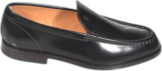 Tod's Tods Flat Shoes