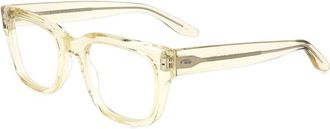 Barton Perreira Bp50690ju-yellow