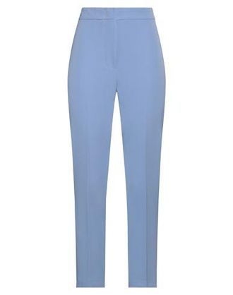 Silence Limited Pants