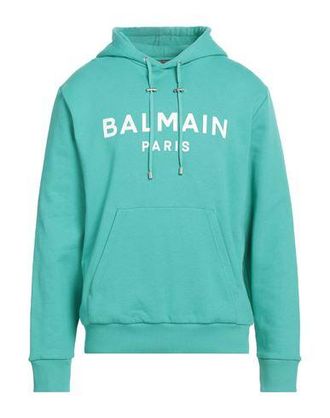 Balmain Sweatshirts