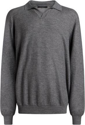 Tagliatore PRENDAS DE PUNTO - Pullover en YOOX.COM
