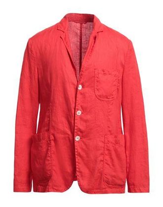 Aspesi COMPLETI E COORDINATI - Blazers su YOOX.COM