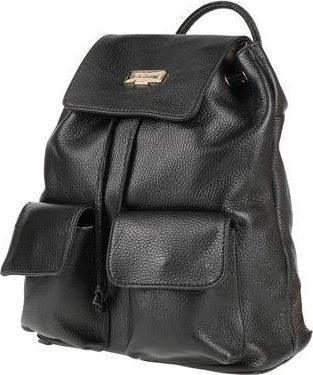 Baldinini BOLSOS - Mochilas en YOOX.COM