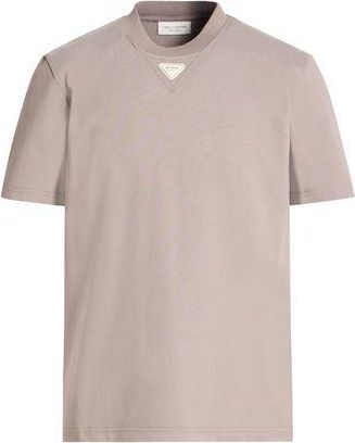 Yes London TOPWEAR - T-shirts su YOOX.COM