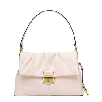 Marc Jacobs The Cristina Messenger Bag